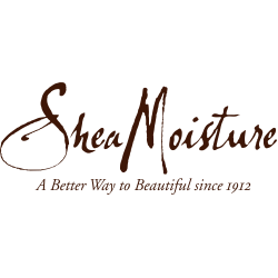 Shea Moisture